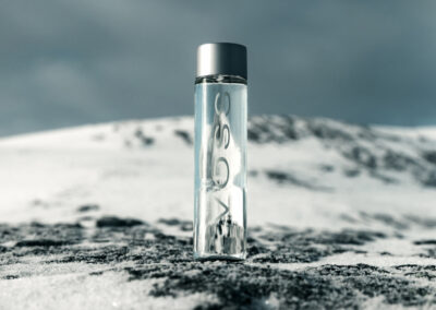 Fournisseur boisson eau